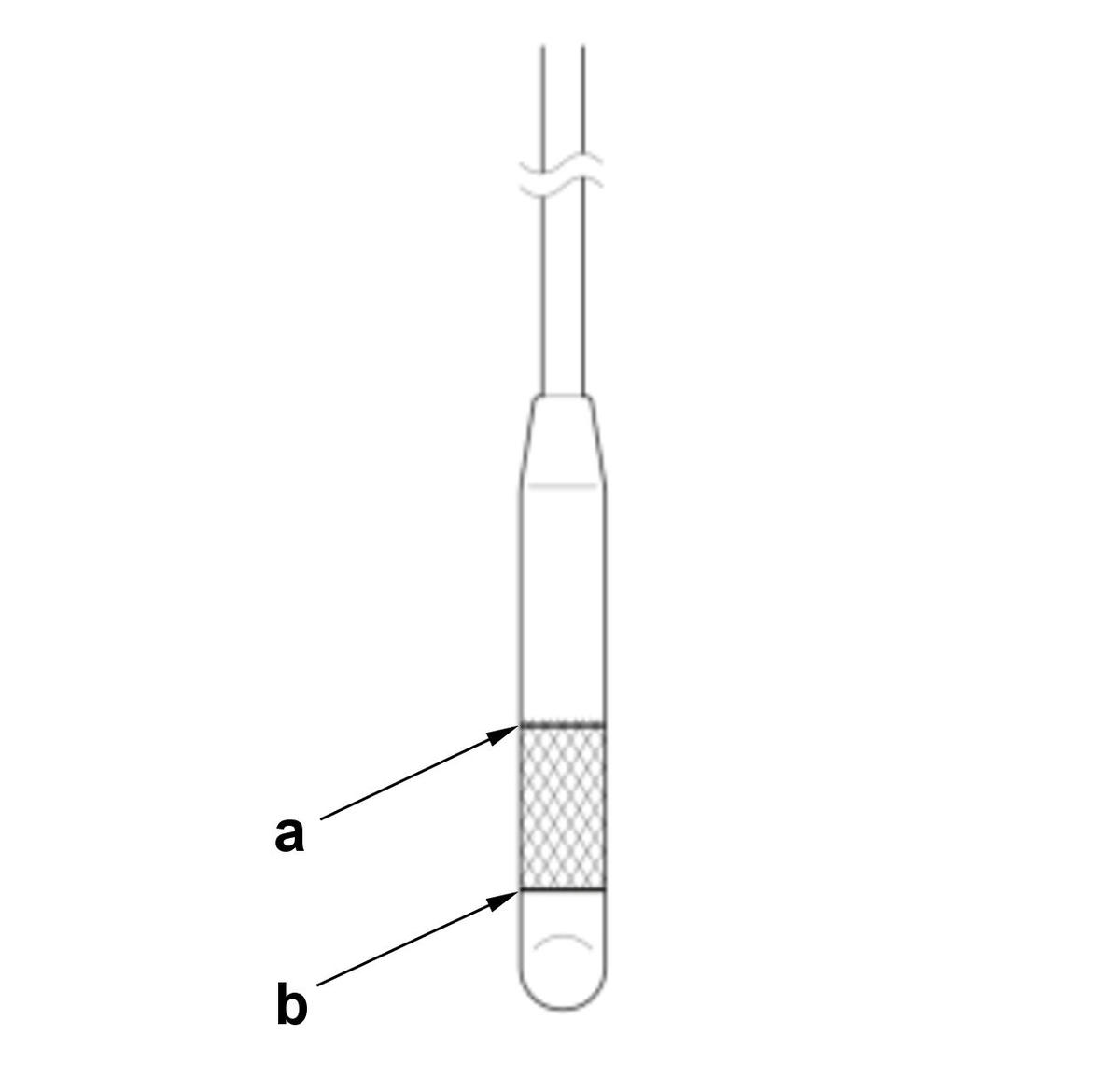 GHH580308