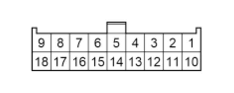 GHH581830