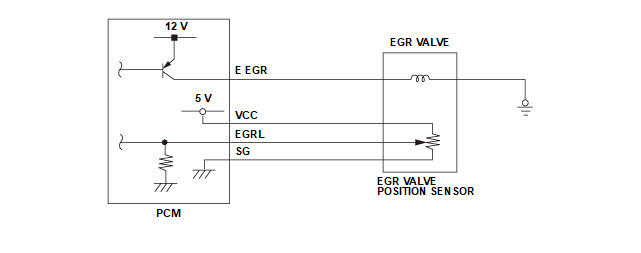 GHH643137