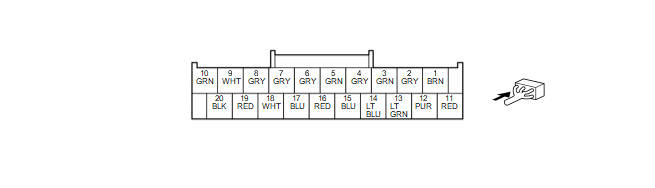 GHH651592