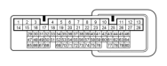 GHH653394