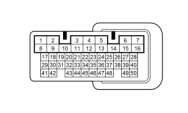 GHH653550