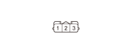 GHH653567