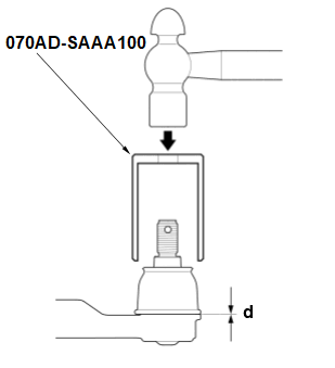 GHH656510