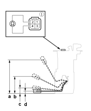 GHH663318