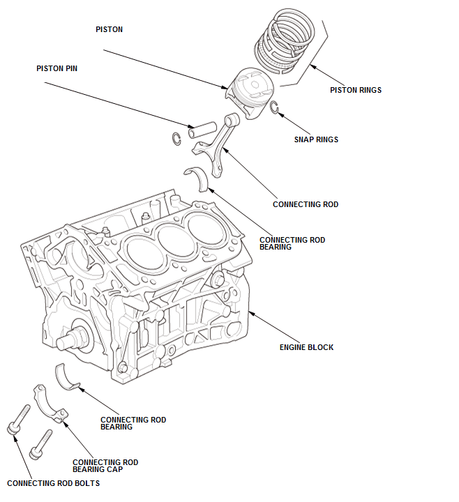 GHH72947
