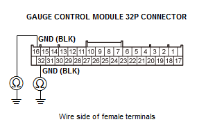 GHH75747