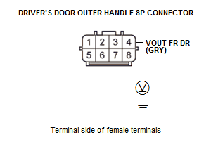 GHH77108
