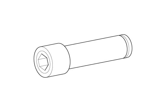 GHH81209