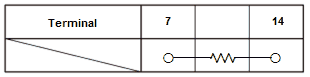 GHH82728