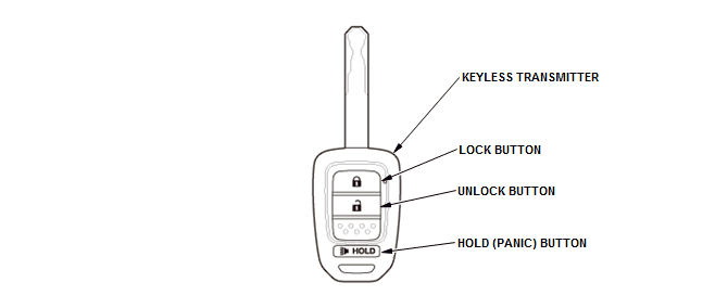 GHH83181