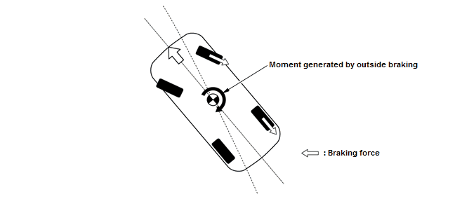 GHH83812