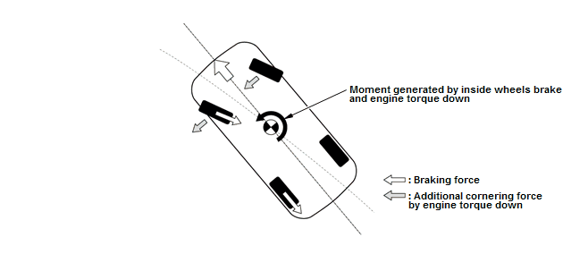 GHH83813