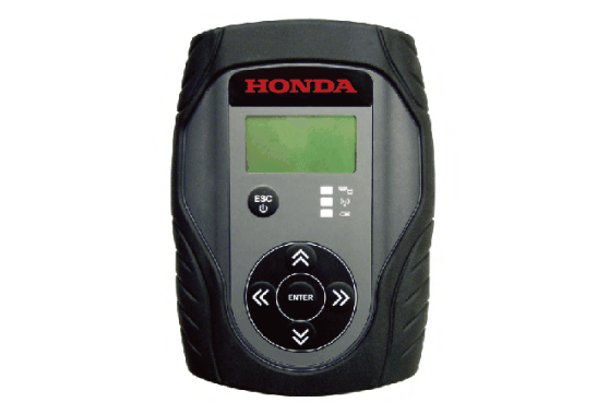 GHH99520