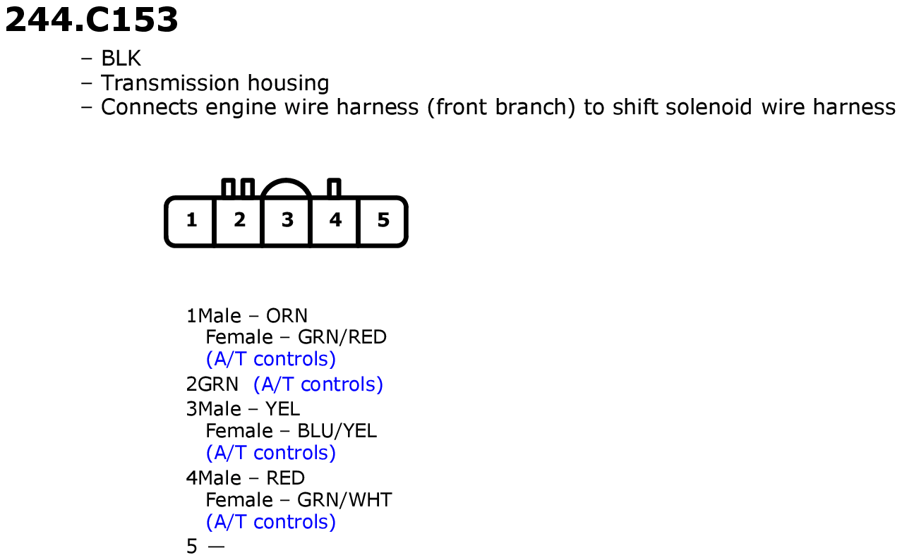 GHHW10100