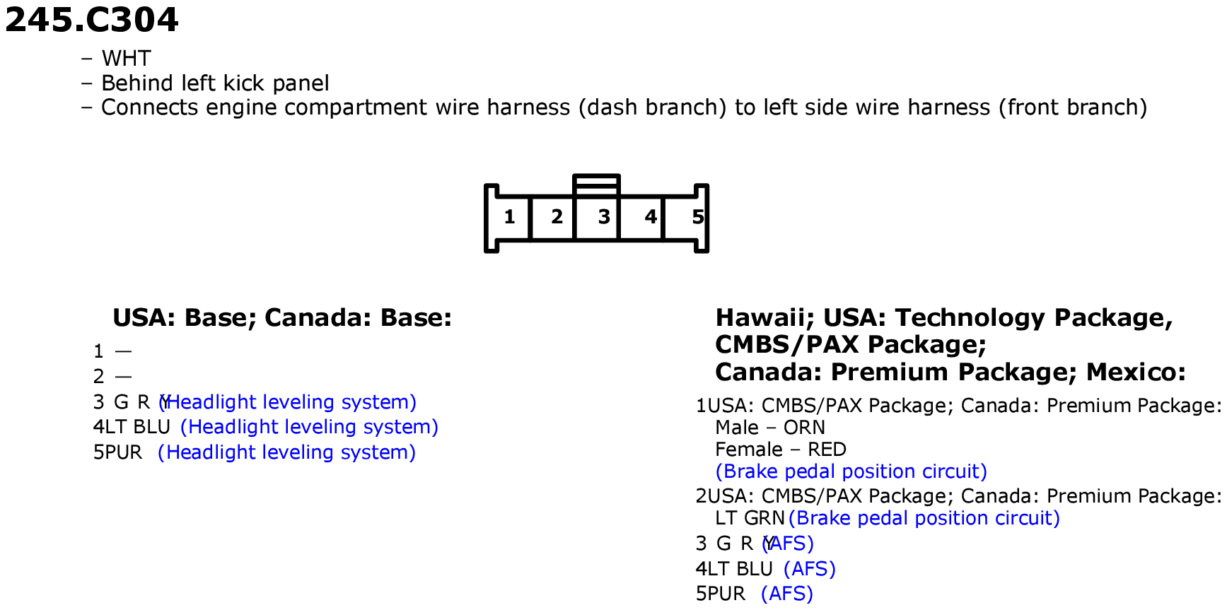 GHHW10101