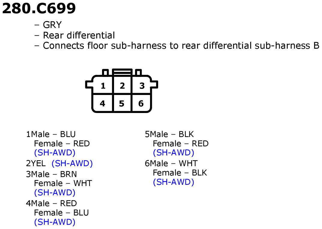 GHHW10136