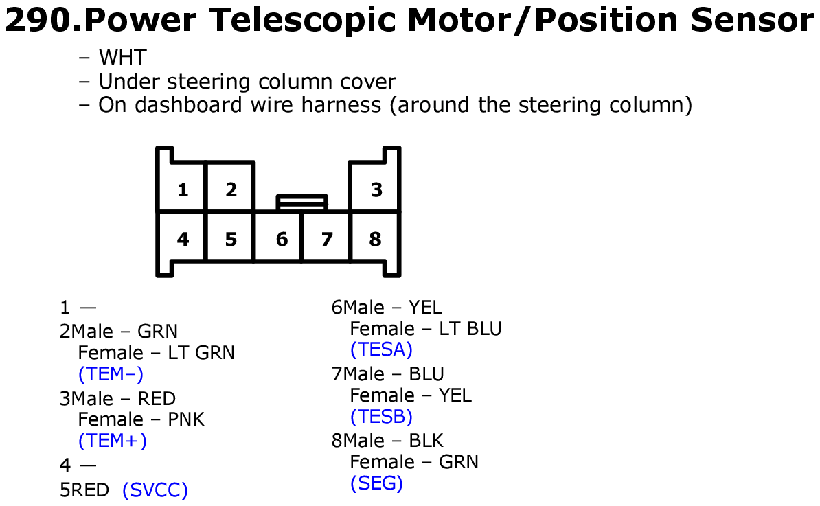 GHHW10146