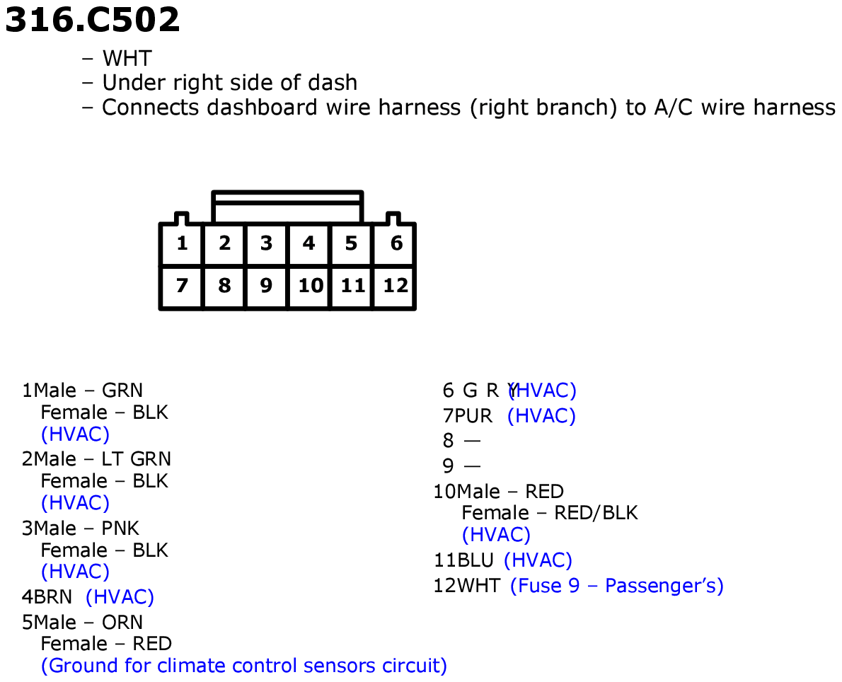 GHHW10172