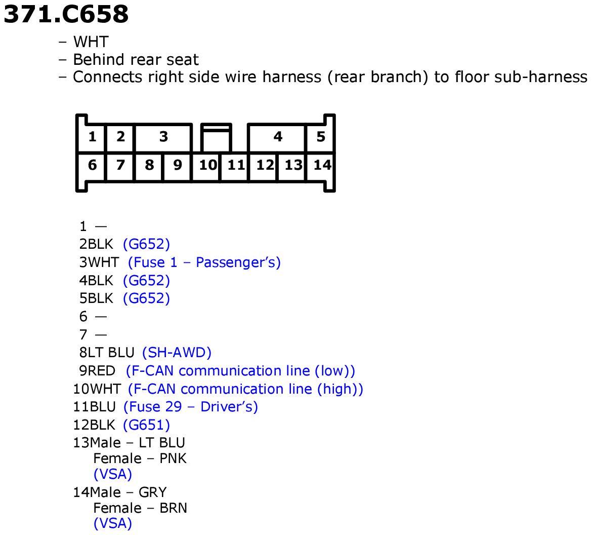 GHHW10227