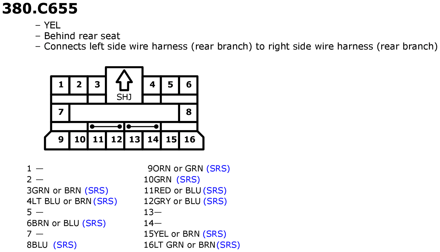 GHHW10236