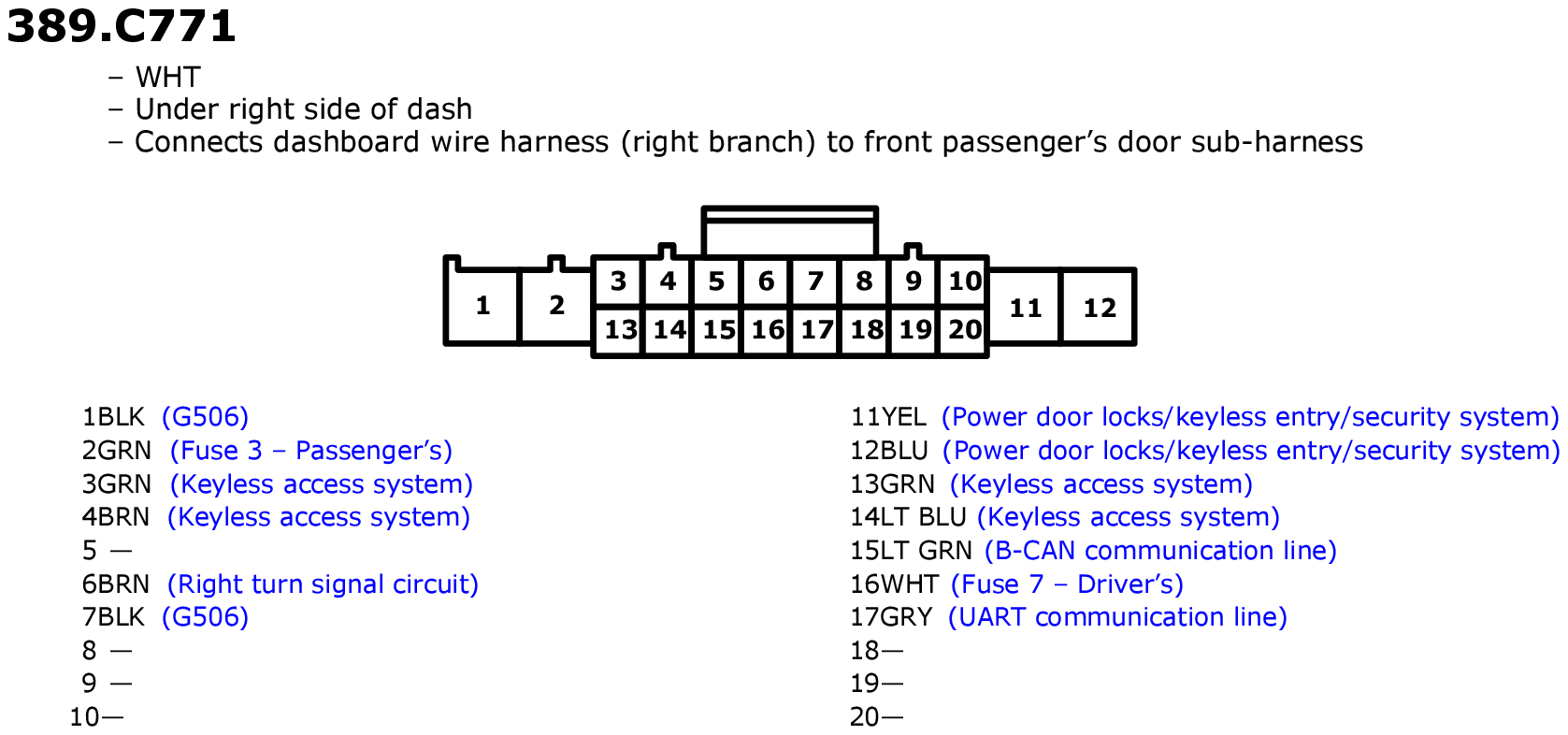 GHHW10245