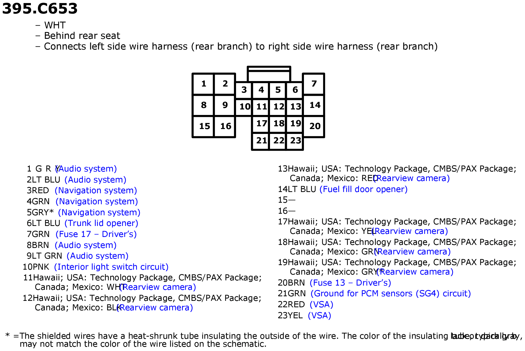 GHHW10251