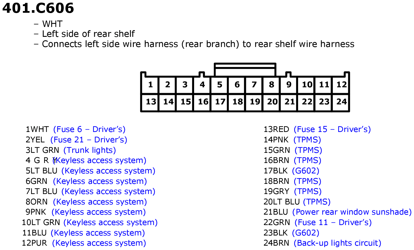GHHW10257