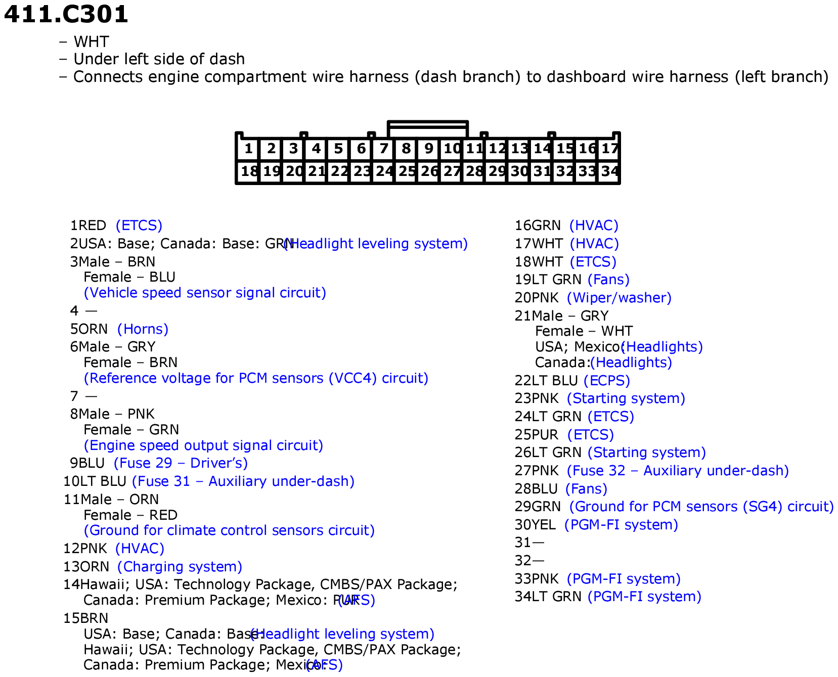 GHHW10267