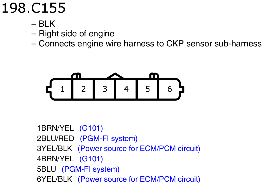 GHHW10964