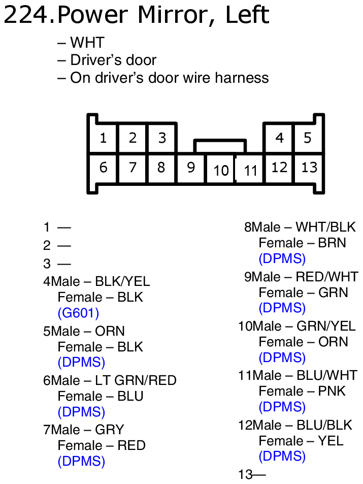 GHHW10990