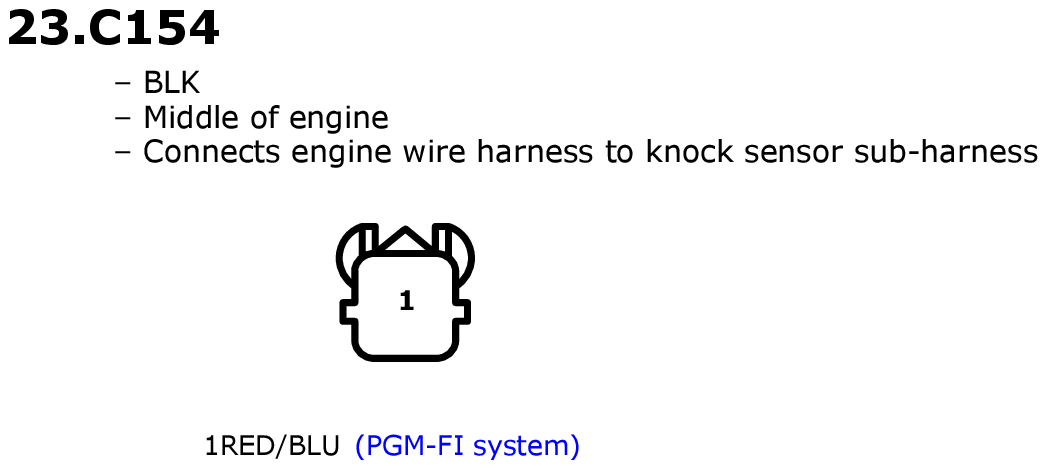 GHHW11096