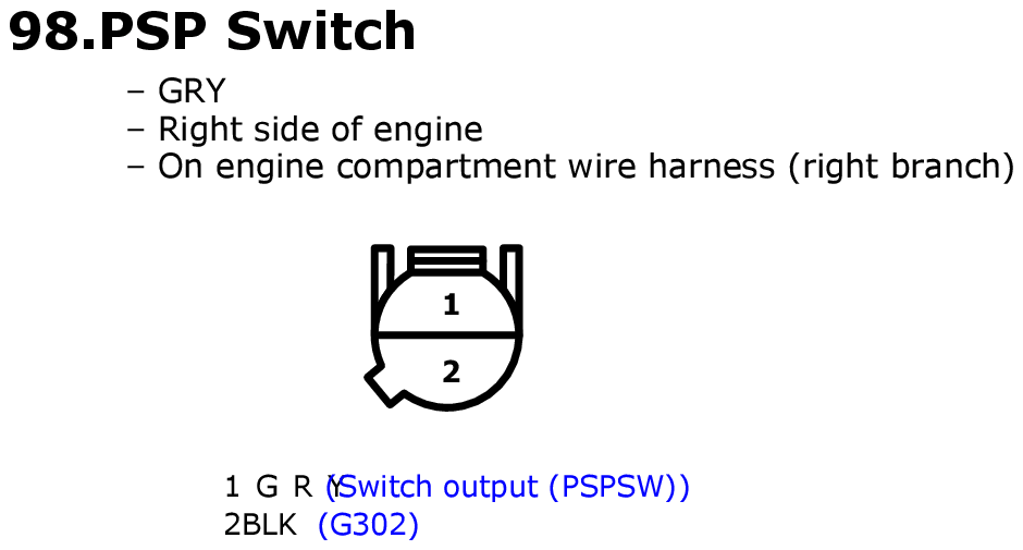 GHHW11171