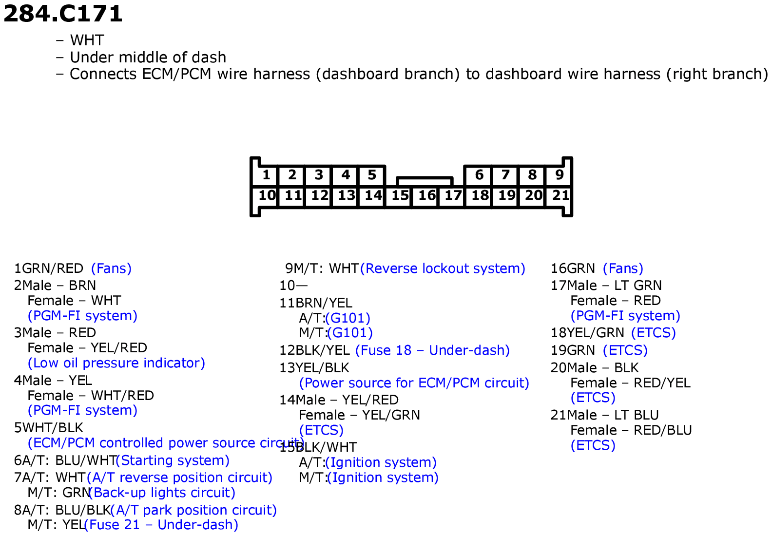 GHHW11357