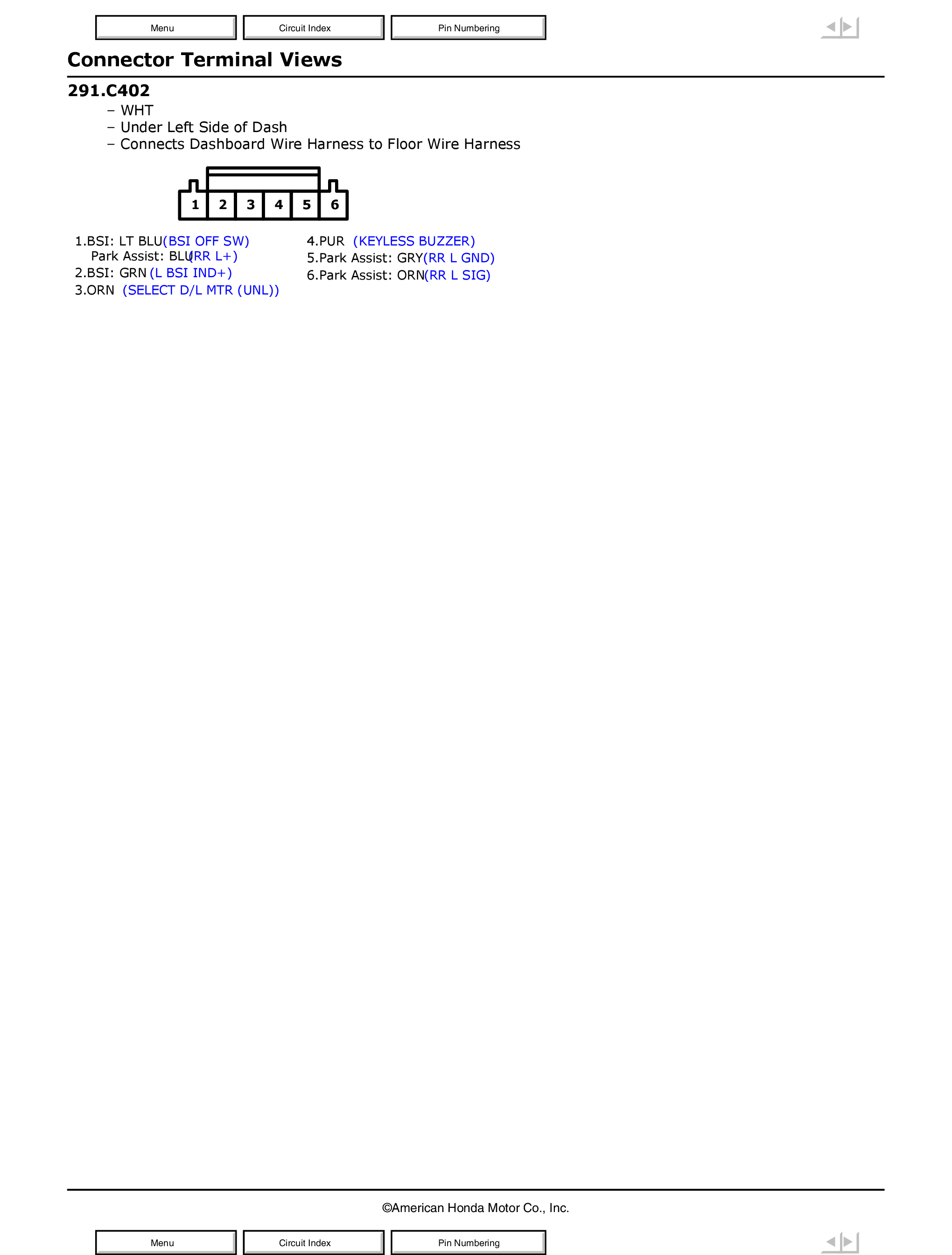 GHHW12693