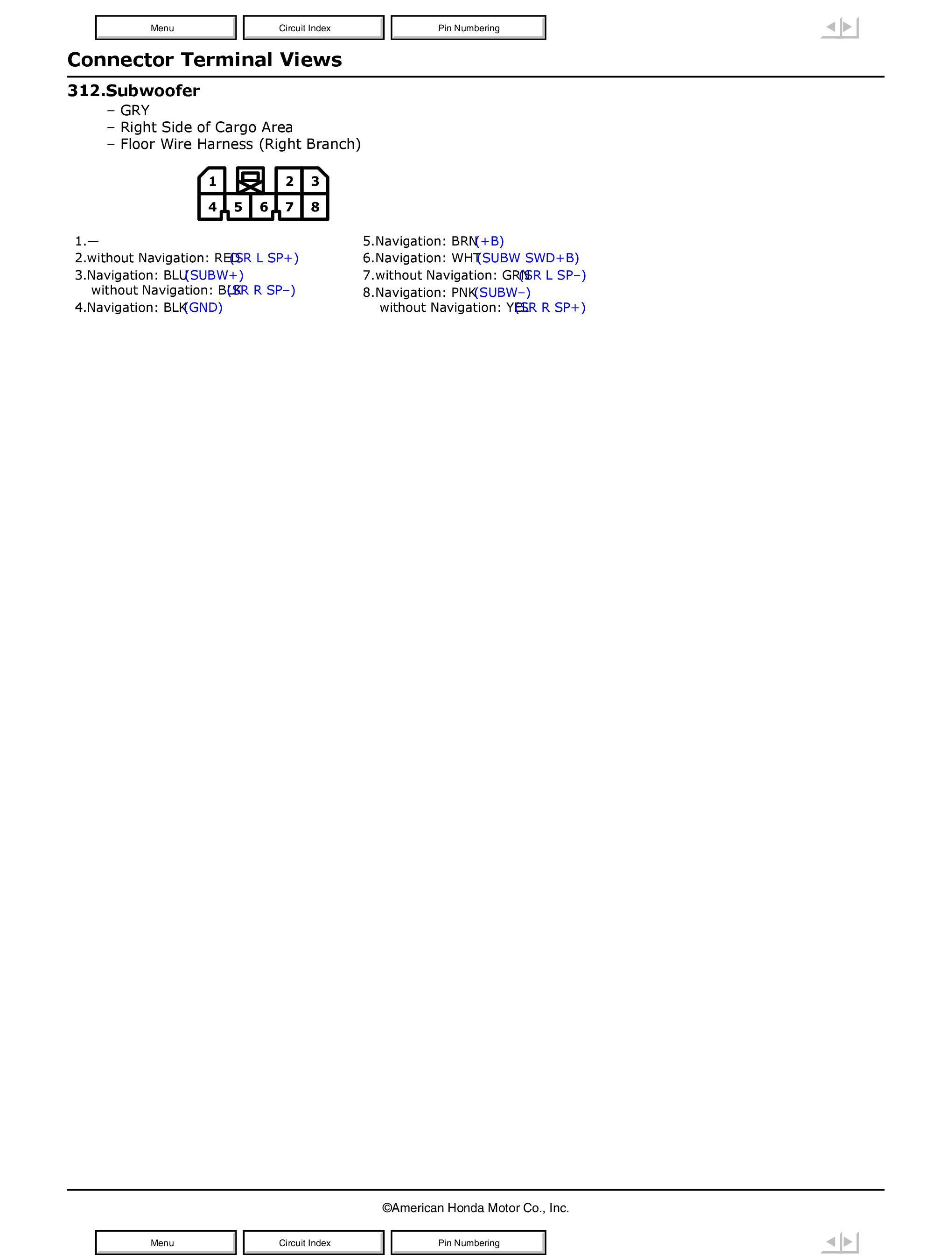 GHHW12714