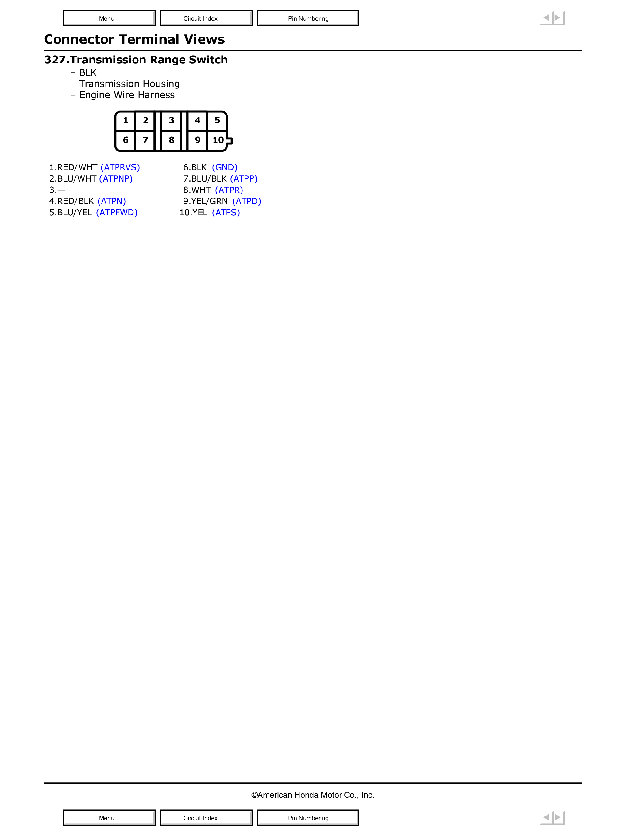 GHHW12729