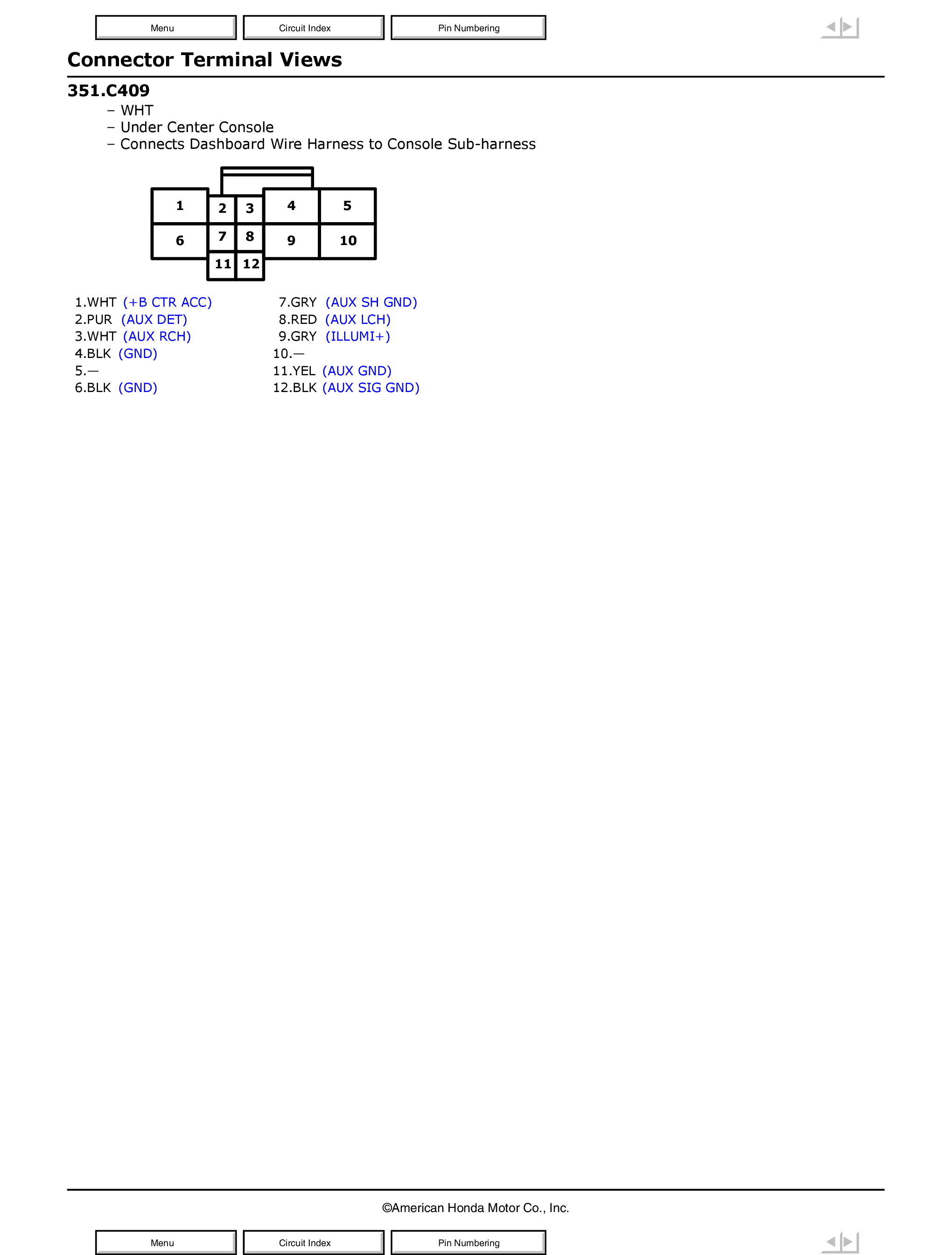 GHHW12753