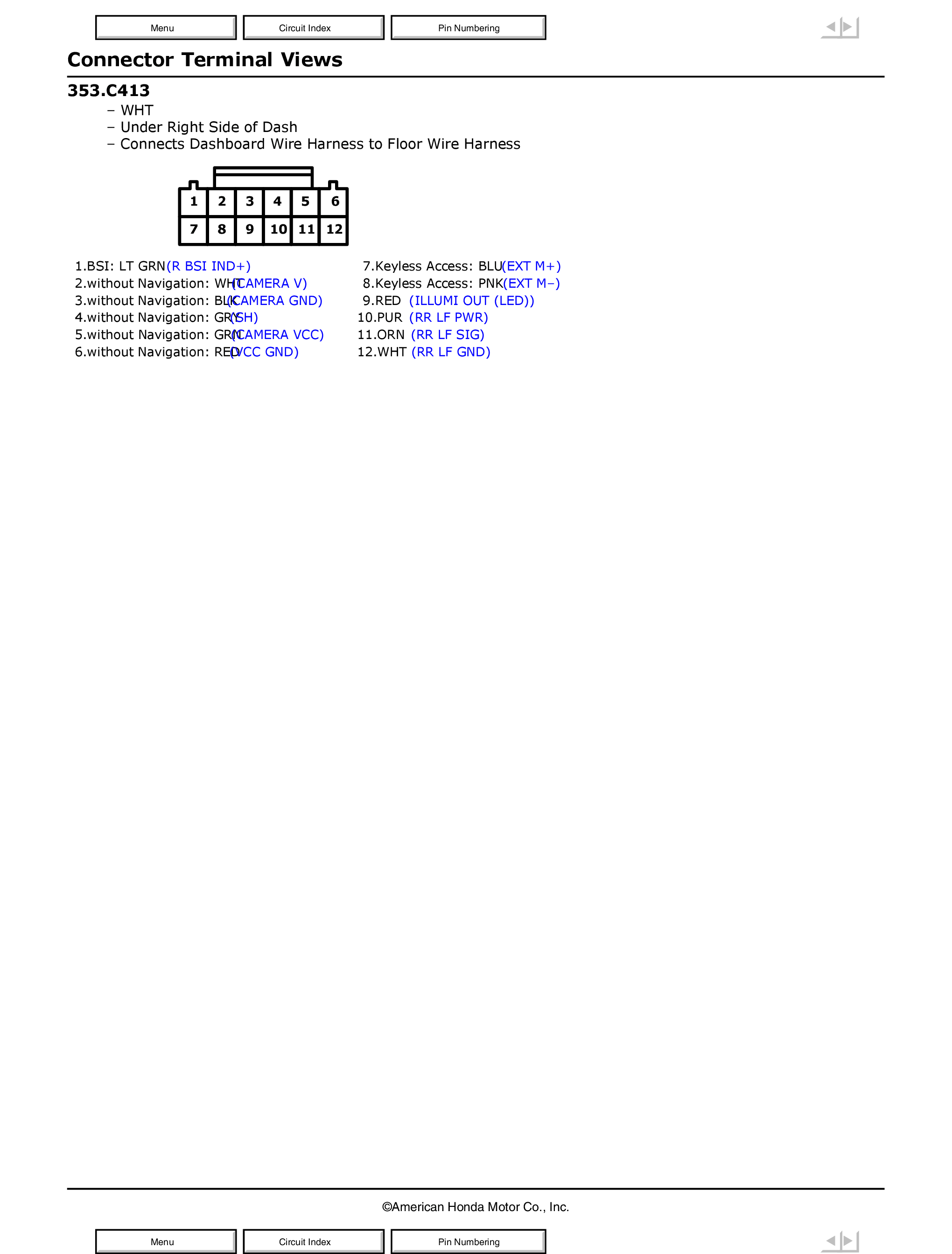 GHHW12755