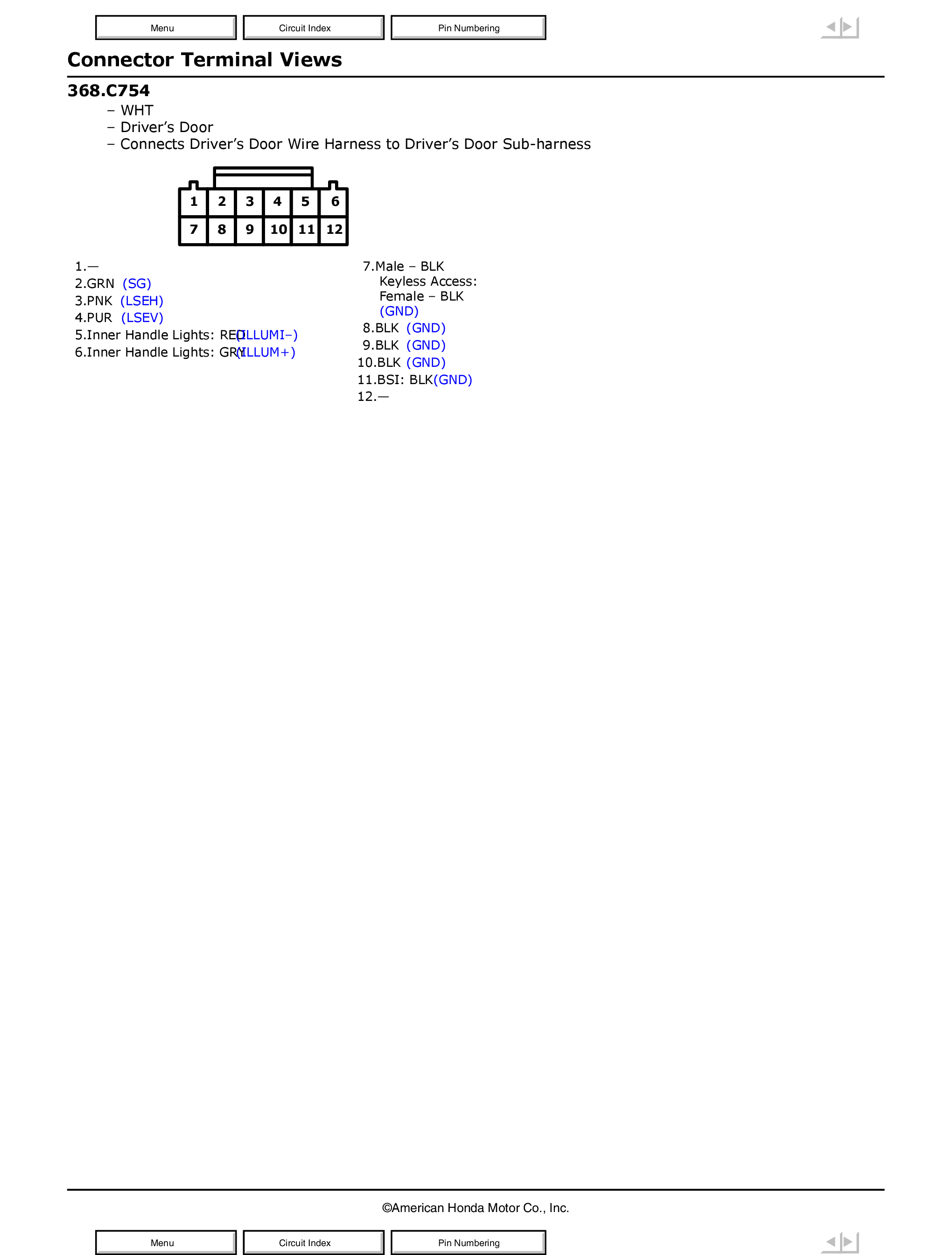 GHHW12770