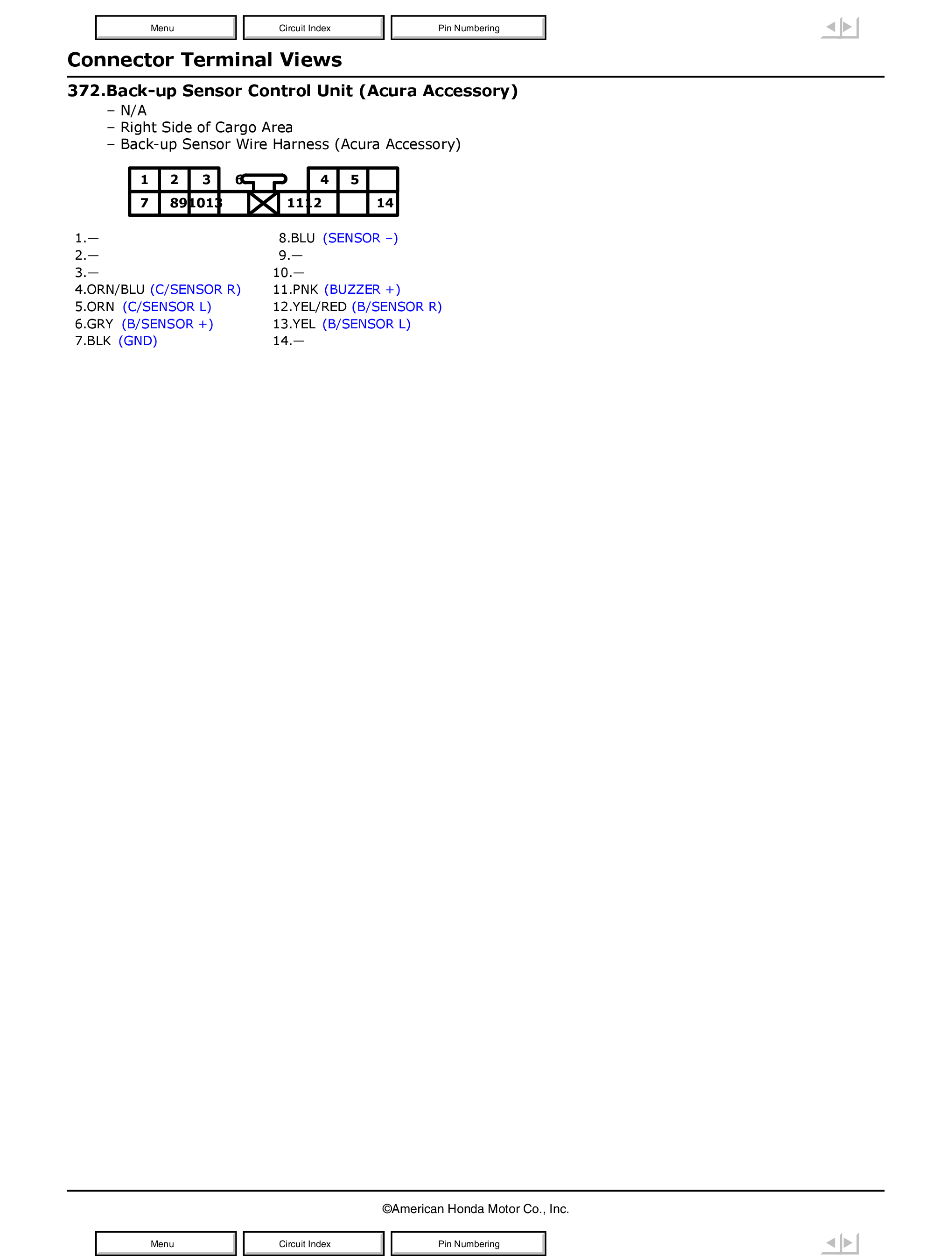 GHHW12774