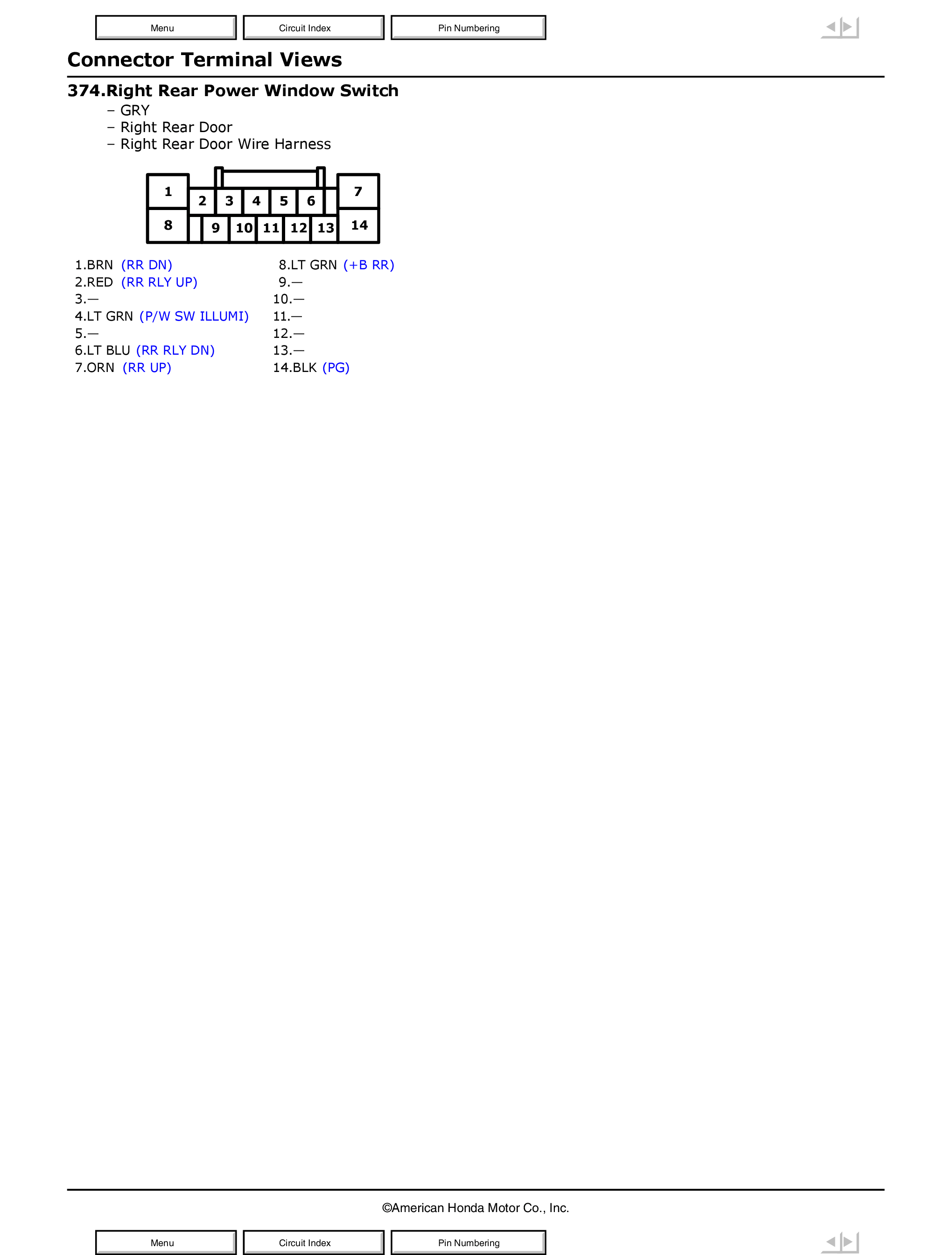 GHHW12776