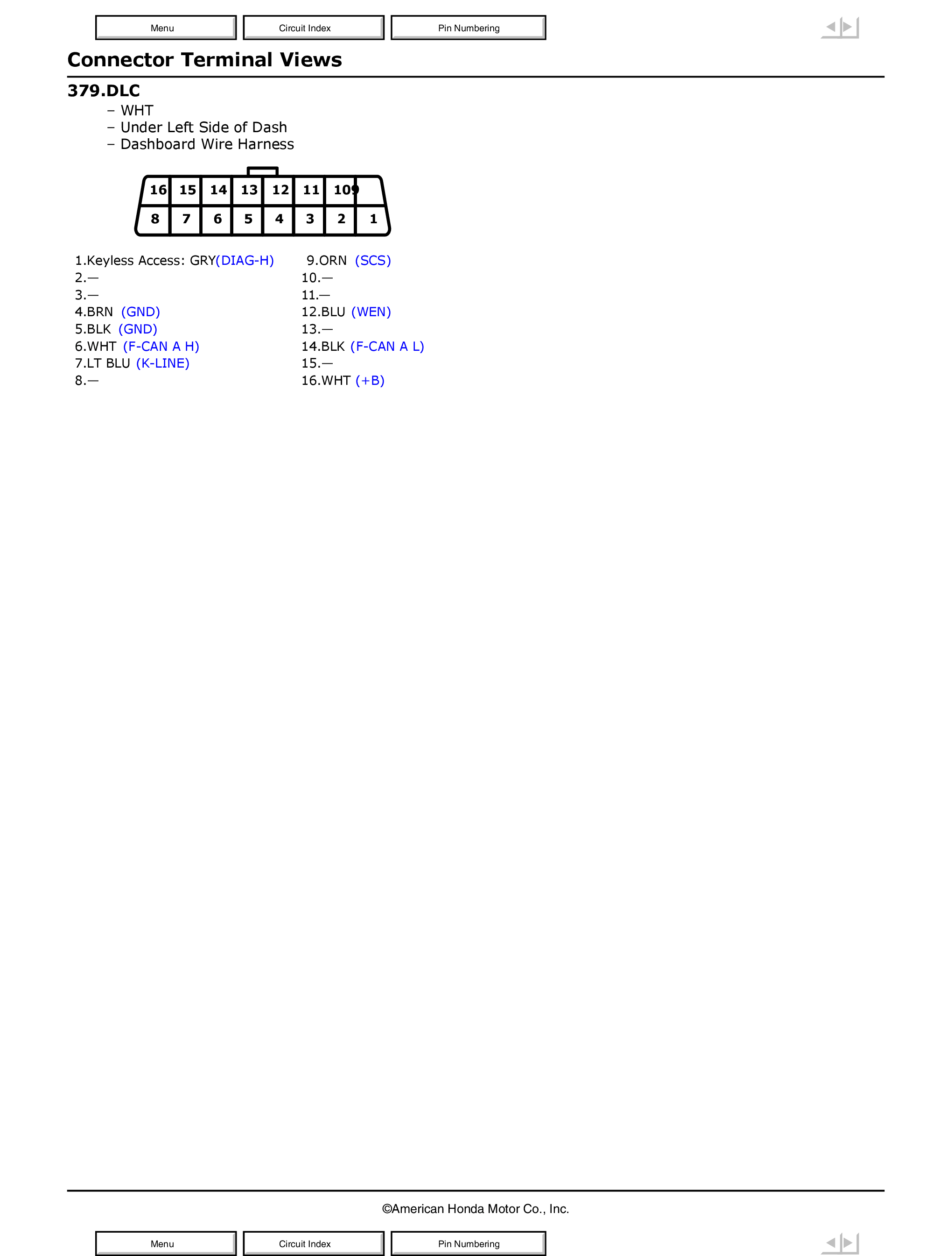 GHHW12781