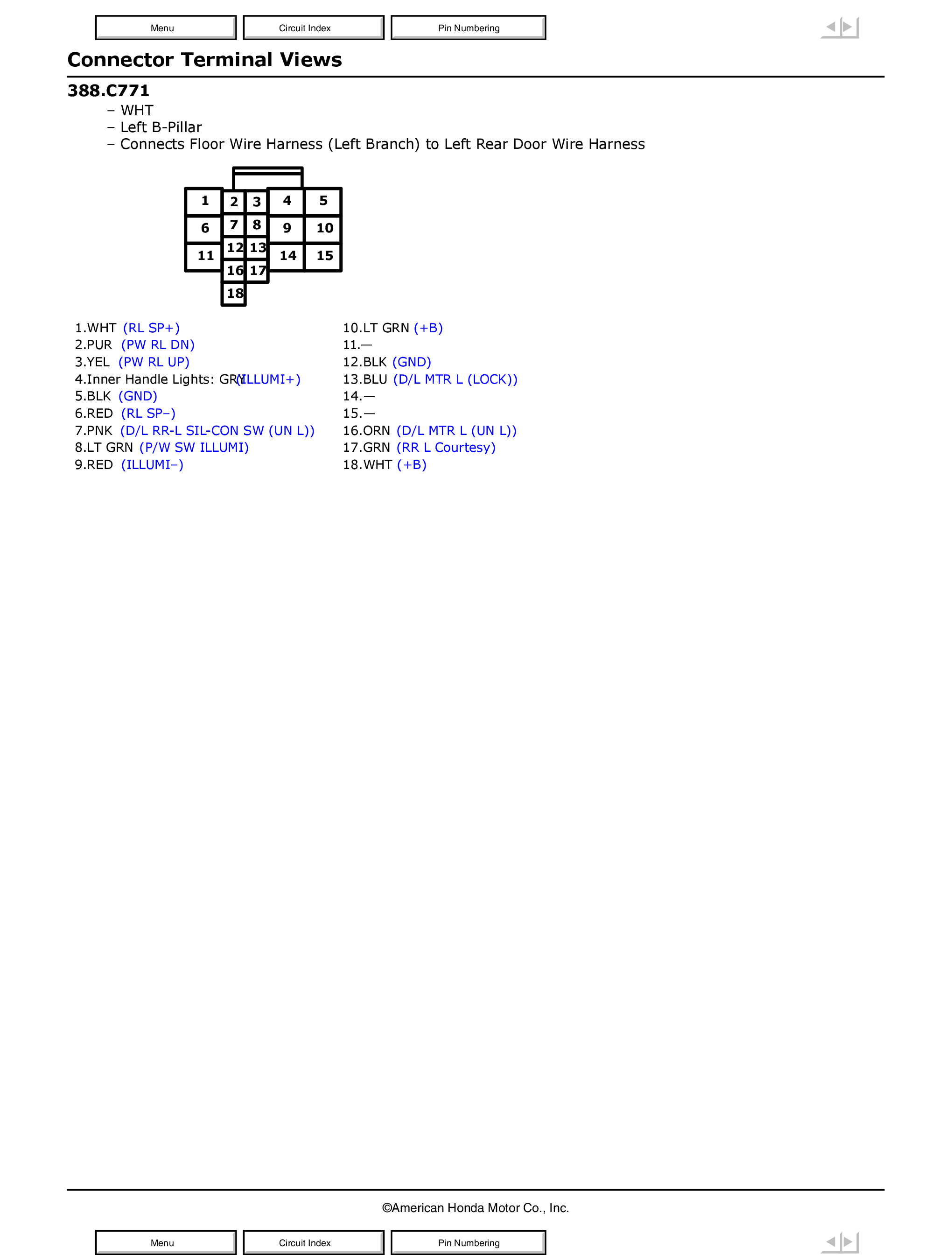 GHHW12789