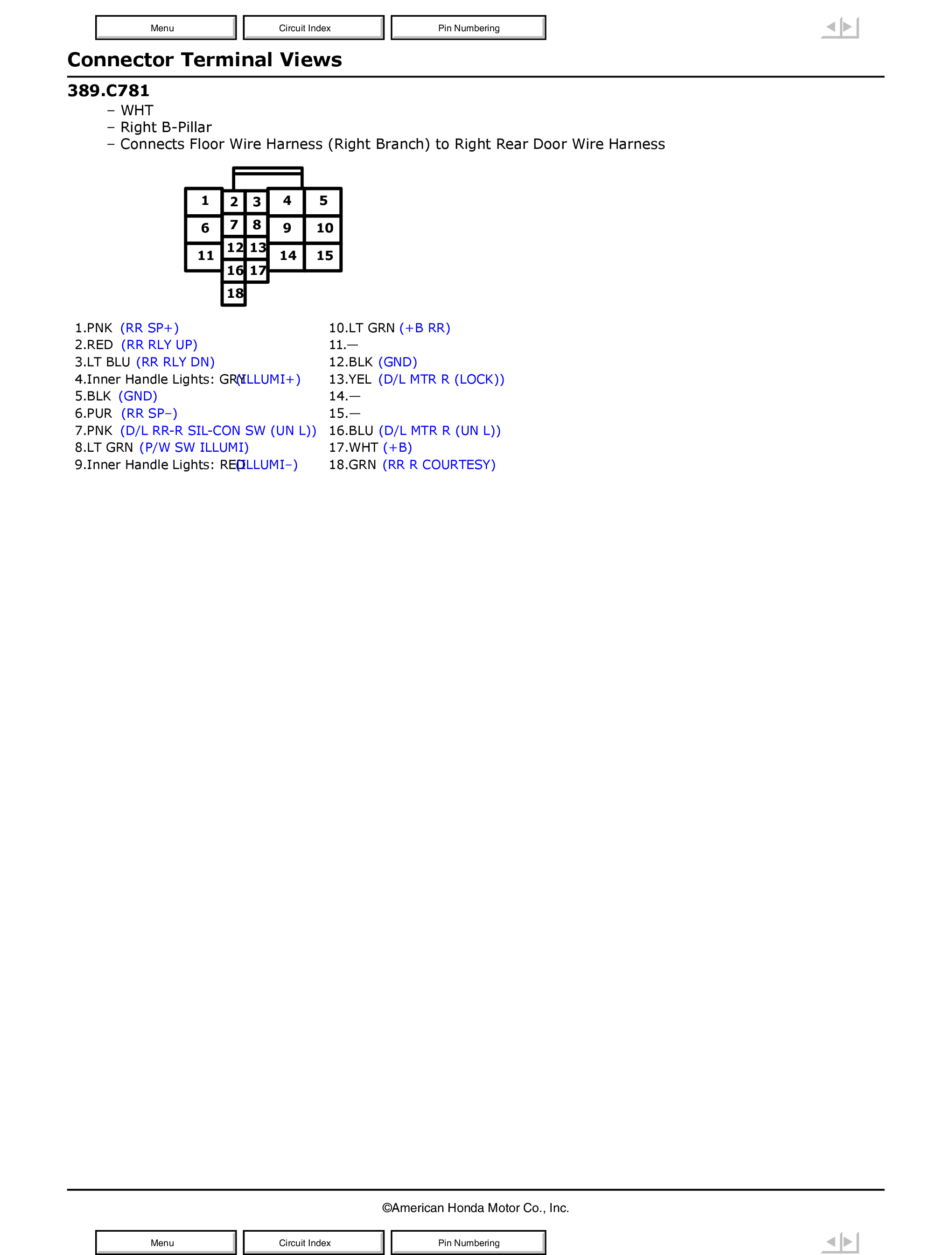 GHHW12790