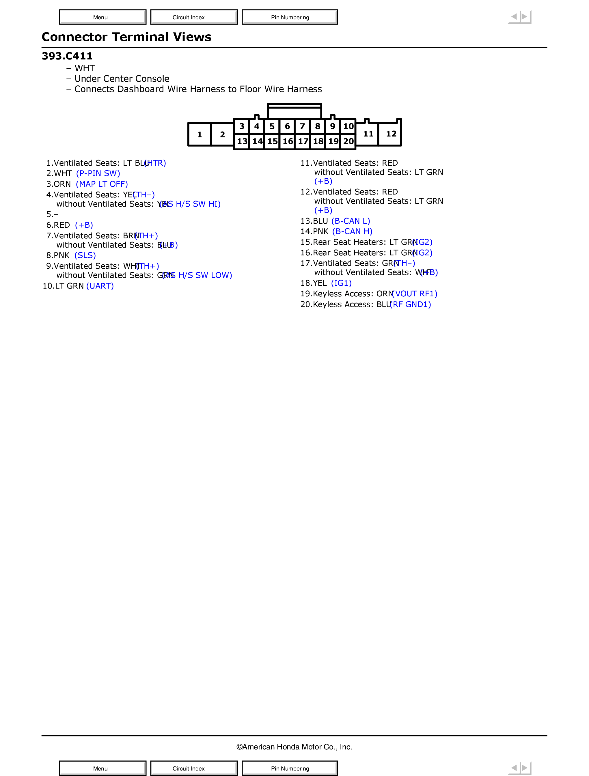 GHHW12794