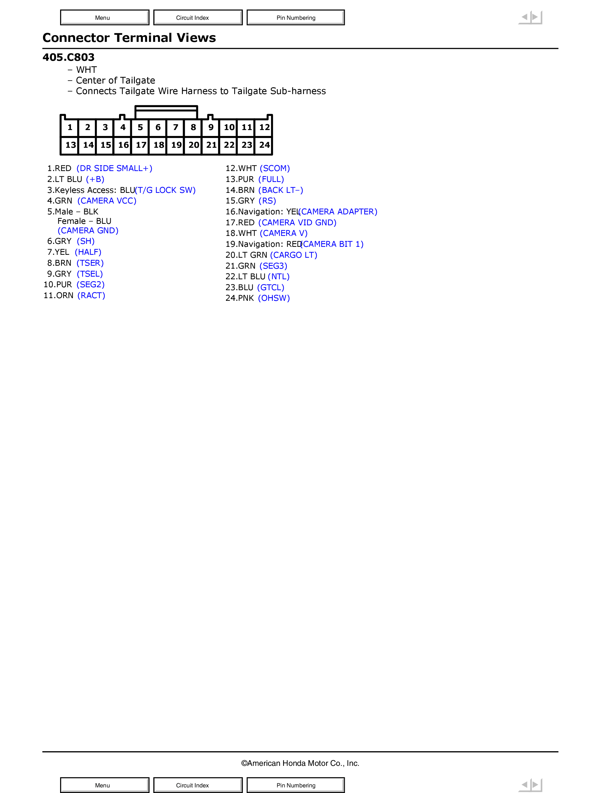 GHHW12806