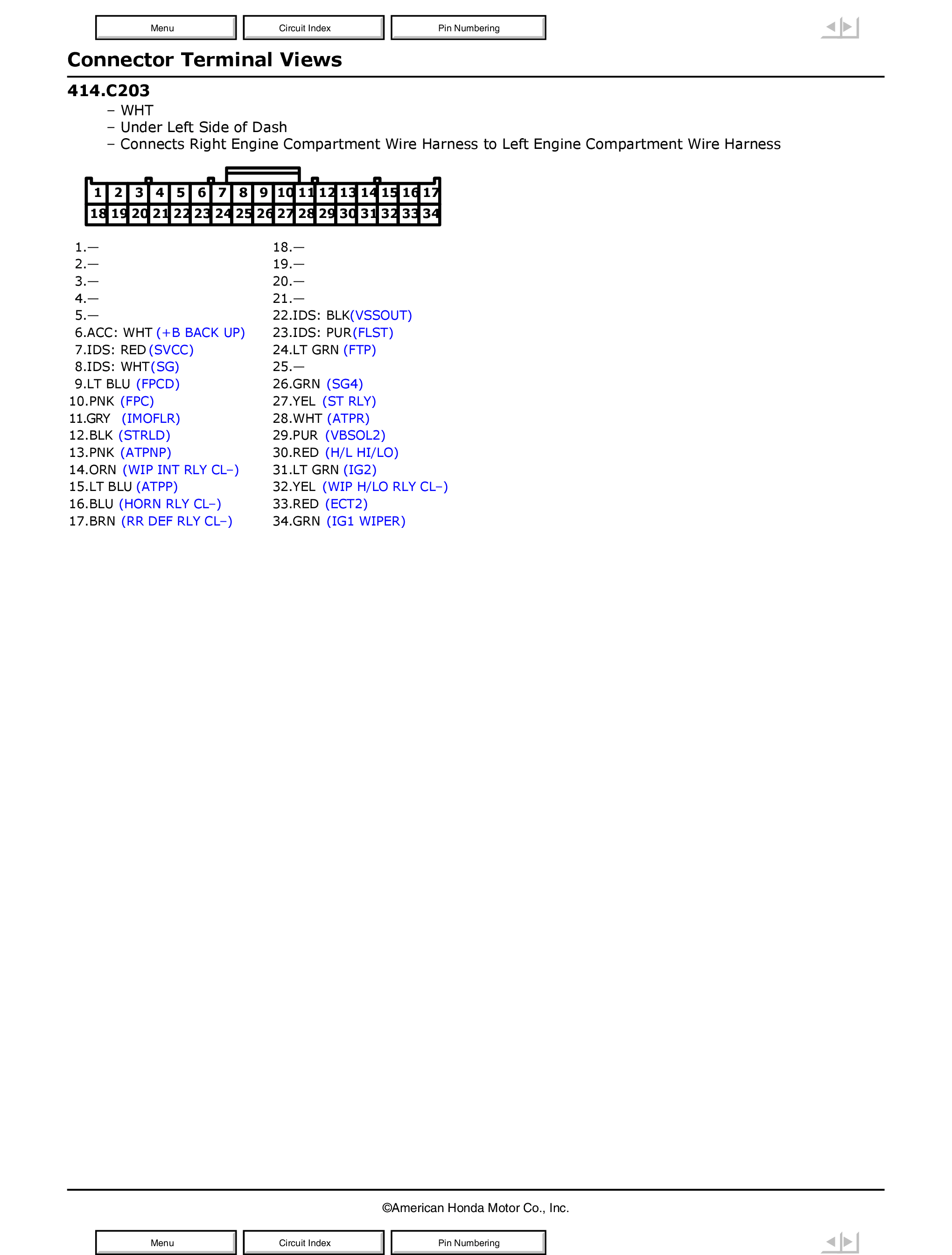 GHHW12815