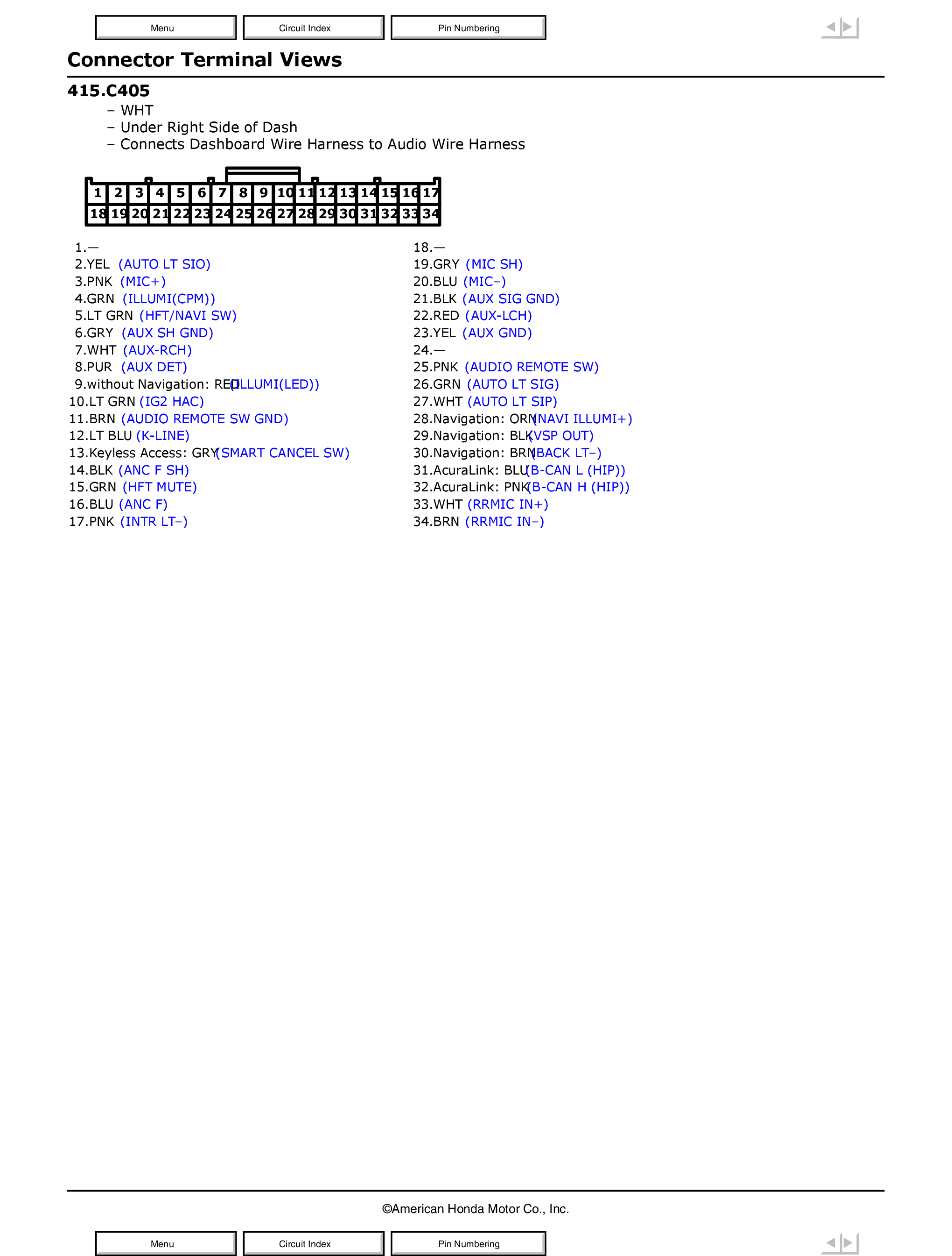 GHHW12816
