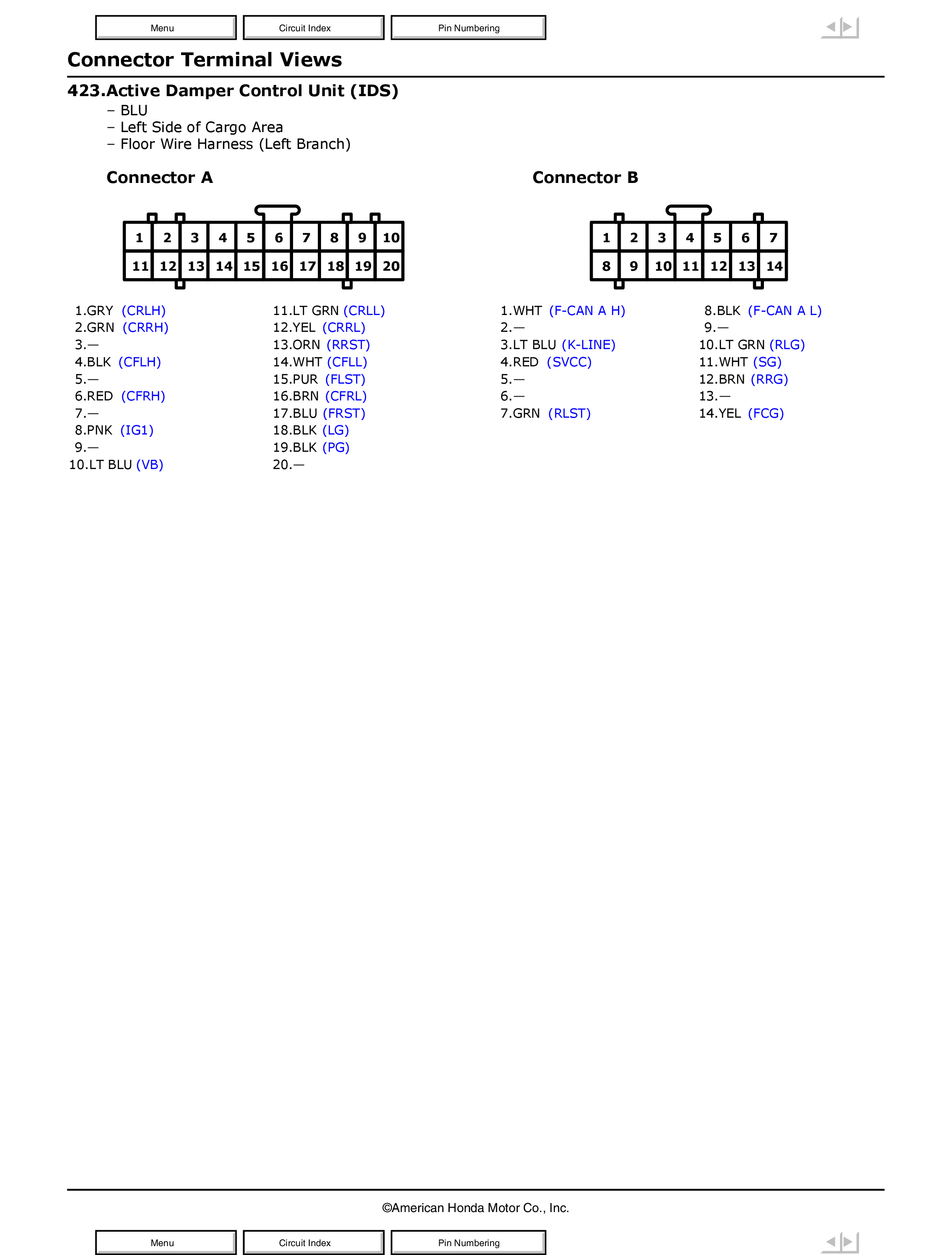 GHHW12824